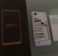 Image result for Phone Unboxing