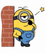 Image result for Minion Stickers GIF