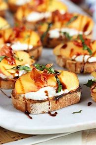 Image result for Nibbles Ideas for Summer