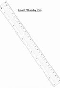 Image result for 30 Cm Ruler Printable