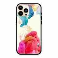 Image result for iPhone 13 Newe Cases for Boys