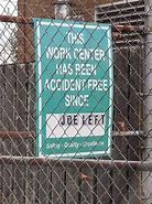 Image result for Funny Job Signs