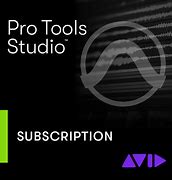 Image result for Pro Tools Studio