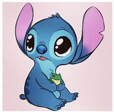 stitches tierno pin by broccuto on gifts pixar characters lelo stitches tierno pin by broccuto on gifts pixar characters lelo