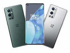 Image result for One Plus 9 Pro EDL Point