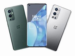 Image result for One Plus Screen