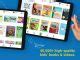 Image result for Kids Learning Apps for iPad