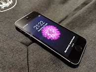 Image result for refurb iphones 5s black