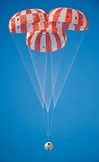 Image result for Multi-Mission Parachute System