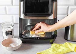 Image result for Clean Air Fryer