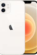 Image result for iPhone 12 Pearl White