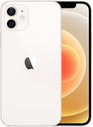 Image result for iPhone 12 White Pretty