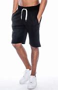 Image result for Business Casual Shorts