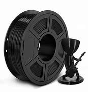 Image result for Bad 3D Printer Filament