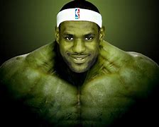 Image result for Drawing of LeBron James