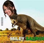 Image result for Pet Dinosaur Meme