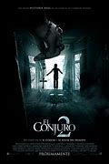 Image result for conjuro