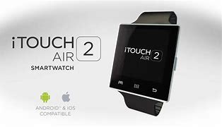 Image result for iTouch Air 2 Wearable