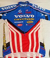 Image result for Cannondale Cycling Jersey