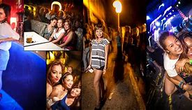 Image result for Night Party Photography Settings