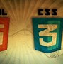 Image result for CSS Wallpaper for Mobile