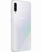Image result for Galaxy a30s White