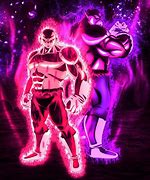 Image result for Dragon Ball Super 300X300