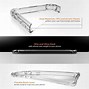 Image result for Clear iPhone 6s Phone Case