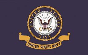 Image result for Navy Flag Symbols