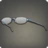 Image result for Best Rimless Glasses