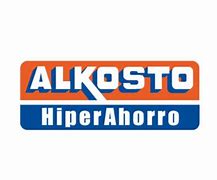 Image result for Alkosto Imagenes