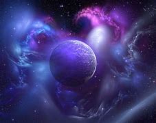 Image result for Colorful Galaxy Wallpaper 4K Clear City
