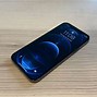 Image result for New iPhone 12 Pro Box