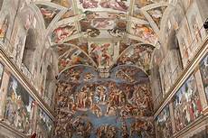 fresco renaissance a literal breath of fresh air for the sistine chapel s fresco renaissance a literal breath of fresh air for the sistine chapel s
