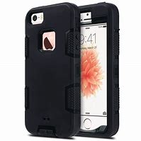 Image result for Coque De iPhone 5