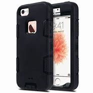 Image result for Coque iPhone 5 Apple