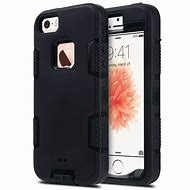 Image result for amazon iphone 5s cases