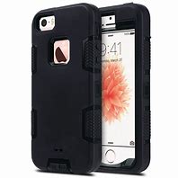 Image result for Coque De iPhone 5 En Bros SE