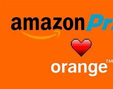 Image result for Amazon Prime Package