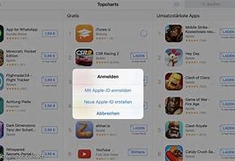 Image result for iOS 1.1 App Store