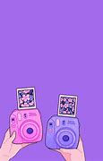 Image result for Cute Wallpapers Aesthetic Laptop