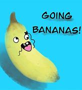 Image result for Banana Puns