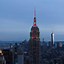 Image result for New York Ball Drop 2