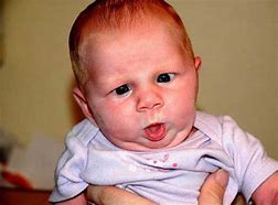Image result for Funny Babies Pics