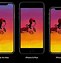 Image result for iPhone 5 Screen Dimentions