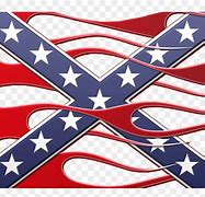 Image result for Free Confederate Flag