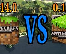 Image result for Minecraft 1.0