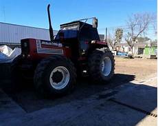 cabina fiatagri tractor fiatagri 140 90 a 241 o 97 cabina a 241 o 1997 agroads cabina fiatagri tractor fiatagri 140 90 a 241 o 97 cabina a 241 o 1997 agroads