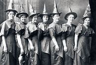 Image result for Vintage Halloween Photos