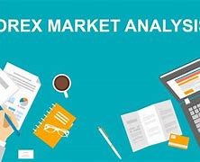 Image result for Forex Market Analysis